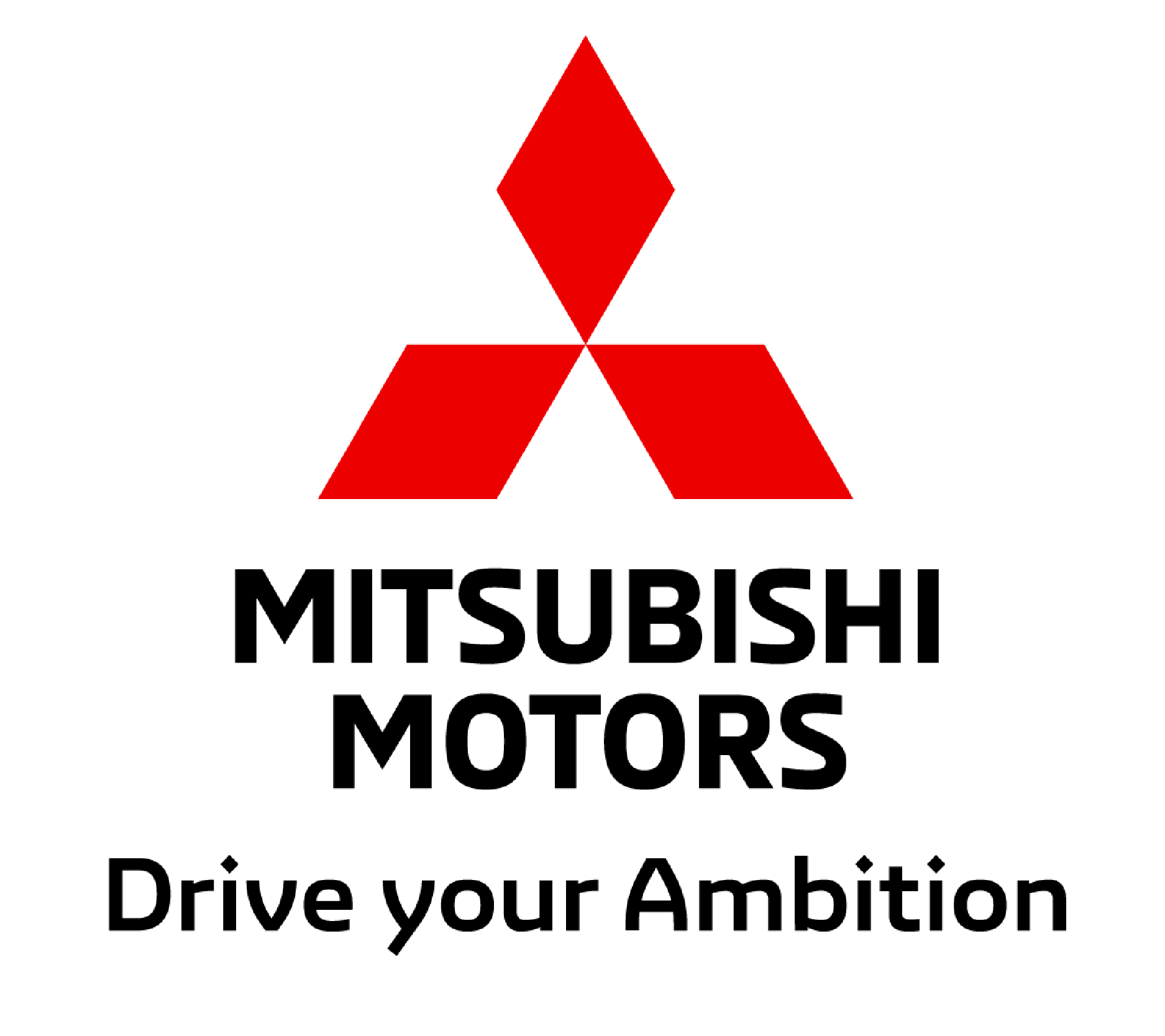 Mitsubishi Motors Qatar