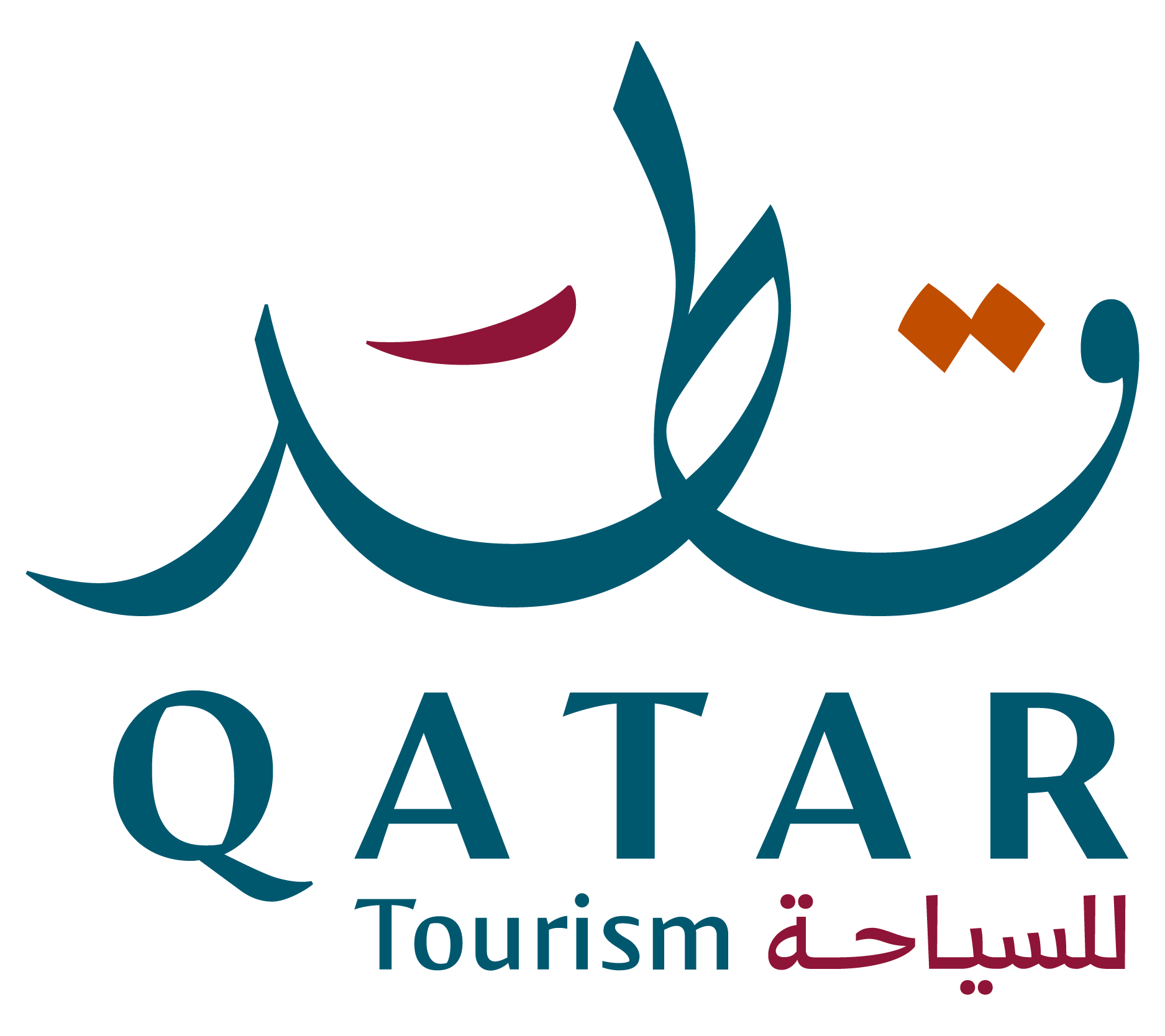 Qatar Tourism