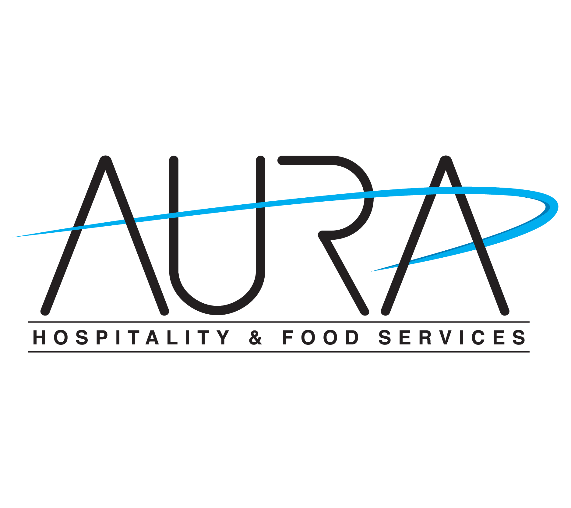 Aura Group