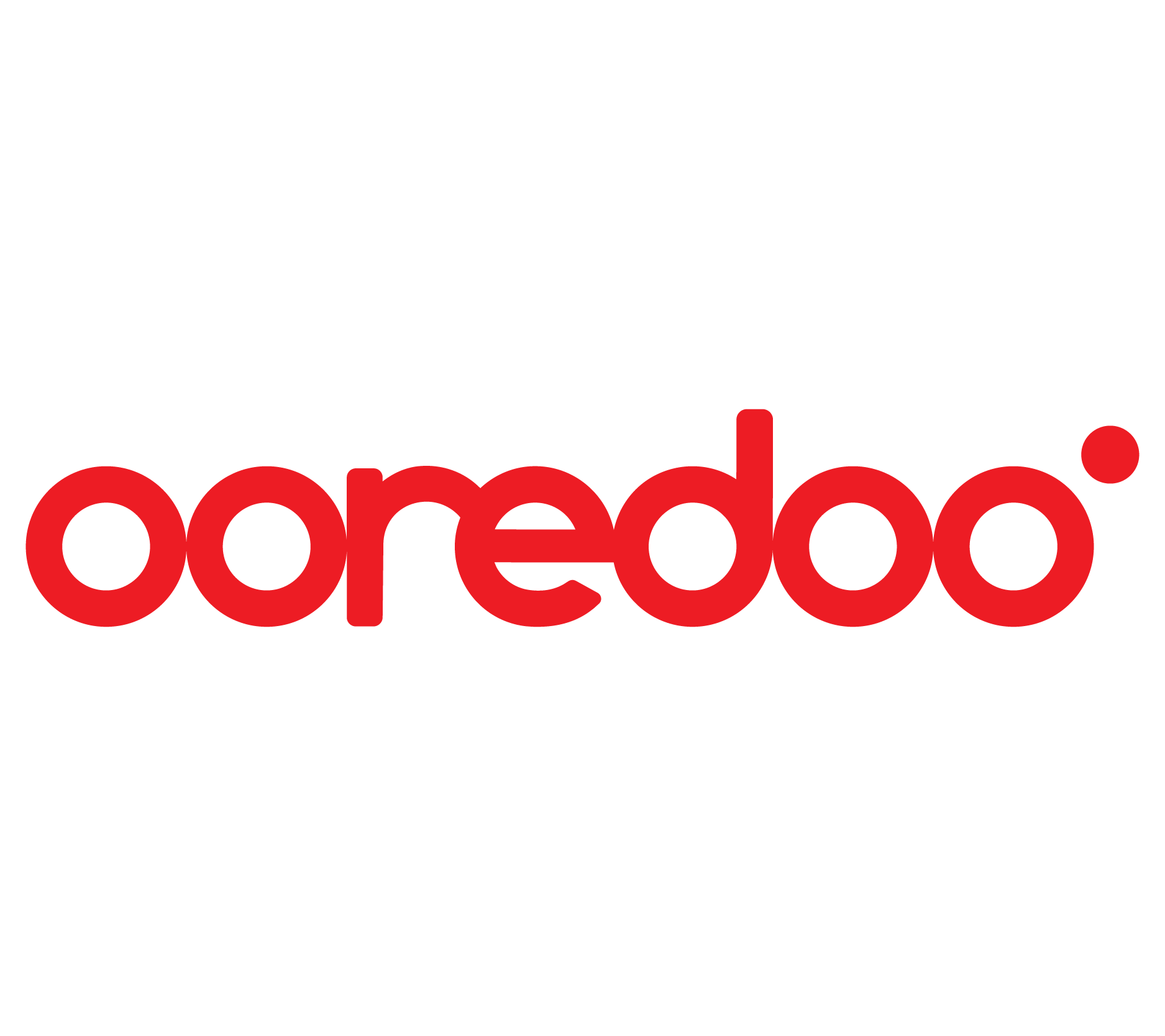 Ooredoo Qatar