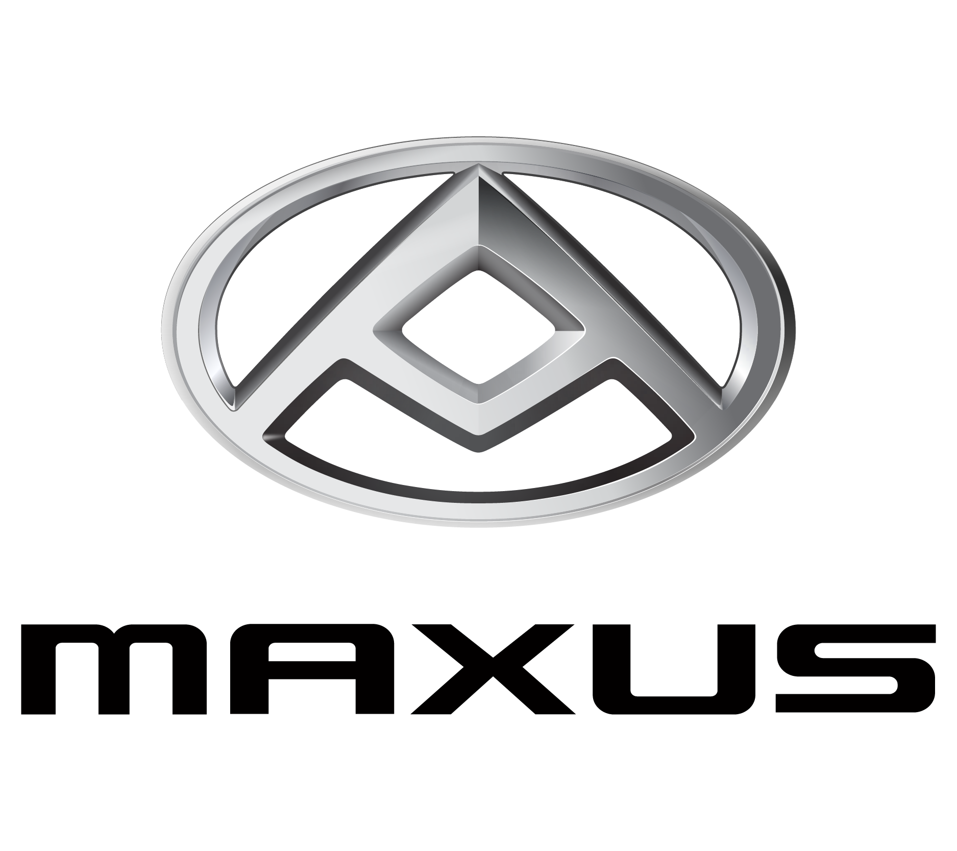 Maxus Qatar