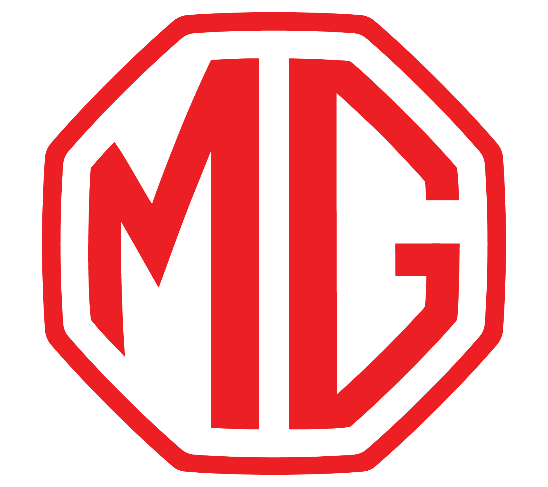 MG Motor Qatar